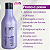 Shampoo para Cabelos com Queda Fragilizado Quebradiço Danificado Pós Progressiva WF Vitaforce 300ml - Imagem 6