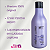 Shampoo para Cabelos com Queda Fragilizado Quebradiço Danificado Pós Progressiva WF Vitaforce 300ml - Imagem 8