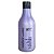 Shampoo para Queda e Danos Pós Progressiva Vitaforce WF 300ML - Imagem 1