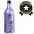 Shampoo para Queda e Danos Pós Progressiva Vitaforce WF 1L - Imagem 4