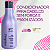 Condicionador para Cabelos com Queda Fragilizado Quebradiço Danificado Pós Progressiva WF 300ml - Imagem 2