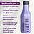 Condicionador para Cabelos com Queda Fragilizado Quebradiço Danificado Pós Progressiva WF 300ml - Imagem 4