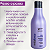 Condicionador para Cabelos com Queda Fragilizado Quebradiço Danificado Pós Progressiva WF 300ml - Imagem 6