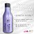 Condicionador para Queda e Danos Pós Progressiva Vitaforce WF 300ML - Imagem 2