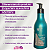 Leave-in Creme para Cabelos com Caspa e Oleosidade Re-Cupper WF 300ml - Imagem 4