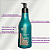 Leave-in Creme para Cabelos com Caspa e Oleosidade Re-Cupper WF 300ml - Imagem 6