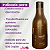 Condicionador SOS Capilar para cabelos com Pré e Pós Químicas Progressivas Reconstrução WF 300ml - Imagem 4