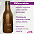 Condicionador SOS Capilar para cabelos com Pré e Pós Químicas Progressivas Reconstrução WF 300ml - Imagem 5