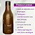 Condicionador SOS Capilar para cabelos com Pré e Pós Químicas Progressivas Reconstrução WF 300ml - Imagem 6