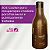 Condicionador SOS Capilar para cabelos com Pré e Pós Químicas Progressivas Reconstrução WF 300ml - Imagem 7
