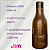 Condicionador SOS Capilar para cabelos com Pré e Pós Químicas Progressivas Reconstrução WF 300ml - Imagem 8
