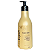 Creme Leave-in para Pentear e Definir Cabelos Cacheados LISS EXPORT HAIR MIX WF 300ML - Imagem 1