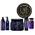 Kit 5 Peças para Cabelos Coloridos com Proteção e Cor Prolongada COLOR WF 3.812ml - Imagem 2