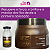 Kit Máscara Creme e Ampola SOS Capilar para cabelos com Pré e Pós Químicas Progressivas 512ml - Imagem 8