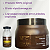 Kit Máscara Creme e Ampola SOS Capilar para cabelos com Pré e Pós Químicas Progressivas 512ml - Imagem 9