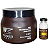 Kit Ampola + Máscara SOS Capilar para Pós Química e Progressiva Power Fast WF 512ML - Imagem 1