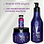 Kit Creme de Pentear, Máscara e Ampola para Cabelos Coloridos com Proteção Prolongada da Cor 562ml - Imagem 9