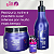 Kit Máscara, Creme de Pentear e Ampola para Cabelos Coloridos com Proteção Prolongada da Cor 812ml - Imagem 8