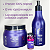 Kit Máscara, Creme de Pentear e Ampola para Cabelos Coloridos com Proteção Prolongada da Cor 812ml - Imagem 9
