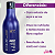 Shampoo para Cabelos Coloridos com Proteção Prolongada da Cor COLOR WF 300ml - Imagem 5