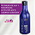 Shampoo para Cabelos Coloridos com Proteção Prolongada da Cor COLOR WF 300ml - Imagem 7