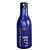 Shampoo para Cabelos Coloridos com Proteção Prolongada da Cor COLOR WF 300ml - Imagem 1