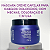 Máscara Creme para Cabelos Coloridos com Proteção Prolongada da Cor COLOR WF 250g - Imagem 2