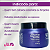 Máscara Creme para Cabelos Coloridos com Proteção Prolongada da Cor COLOR WF 250g - Imagem 4