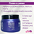 Máscara Creme para Cabelos Coloridos com Proteção Prolongada da Cor COLOR WF 250g - Imagem 6