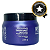 Máscara para Cabelos Coloridos com Proteção Prolongada da Cor COLOR WF 250g - Imagem 4