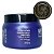 Máscara para Cabelos Coloridos com Proteção Prolongada da Cor COLOR WF 250g - Imagem 3