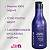 Condicionador para Cabelos Coloridos com Proteção Prolongada da Cor COLOR WF 300ml - Imagem 8