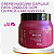 Creme Máscara Hidratação para Cabelos Com Química, Progressiva e Alisamento All Repair WF 500g - Imagem 2