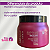 Creme Máscara Hidratação para Cabelos Com Química, Progressiva e Alisamento All Repair WF 500g - Imagem 5