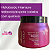 Creme Máscara Hidratação para Cabelos Com Química, Progressiva e Alisamento All Repair WF 500g - Imagem 7