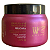 Creme Máscara de Hidratação para Cabelos Com Química, Progressiva e Alisamento All Repair WF 250g - Imagem 1