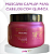 Creme Máscara de Hidratação para Cabelos Com Química, Progressiva e Alisamento All Repair WF 250g - Imagem 2