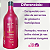 Shampoo Hidratação para Cabelos Com Química, Progressiva, Alisamento e Relaxamento  All Repair WF 1L - Imagem 5