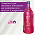 Shampoo Hidratação para Cabelos Com Química, Progressiva, Alisamento e Relaxamento  All Repair WF 1L - Imagem 7