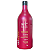 Shampoo Hidratação para Cabelos Com Química, Progressiva, Alisamento e Relaxamento  All Repair WF 1L - Imagem 1