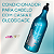 Condicionador para Cabelos com Caspa Ponta Seca Oleoso Misto e Crescimento Capilar WF RE-CUPPER  1L - Imagem 2