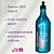 Condicionador para Cabelos com Caspa Ponta Seca Oleoso Misto e Crescimento Capilar WF RE-CUPPER  1L - Imagem 8