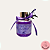 Difusor de Ambientes Lavanda | Calmante e acolhedor - 150ml - Imagem 1