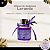 Difusor de Ambientes Lavanda | Calmante e acolhedor - 150ml - Imagem 2