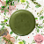 Sabonete Natural de Argila Verde | Purifica, controla oleosidade e acne - Imagem 2