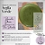 Sabonete Natural de Argila Verde | Purifica, controla oleosidade e acne - Imagem 2