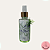 Home Spray Alecrim | Refrescante - 200ml - Imagem 1