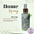 Home Spray Alecrim | Refrescante - 200ml - Imagem 2