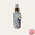 Home Spray Jasmim Branco | Acolhedor e elegante - 200ml - Imagem 1