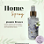 Home Spray Jasmim Branco | Acolhedor e elegante - 200ml - Imagem 2